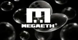 MegaETH Launches MEGA Token After Successful On-Chain Milestone
