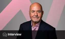 Pioneering Hepatology: Professor Pinzani on Liver Disease Research and Future Therapies