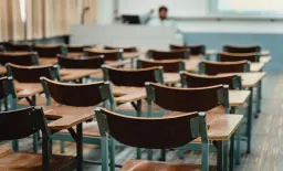 Meningitis Outbreak Grows in UK, Focus on Canterbury University