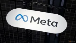 Meta Revives Smartwatch Plans, Targeting 2026 Debut with AI Integration