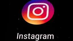 Meta Ditches Instagram End-to-End Encryption