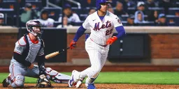 Mets Snap 12-Game Losing Streak Amidst Injury Concerns