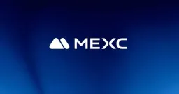 MEXC Launches Zero-Fee Prediction Market Platform