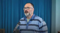 Iran Executes Former Atomic Agency Employee Amid Espionage Claims