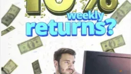 Meta Failed to Block Over 1,000 Illegal Financial Ads in Britain in One Week