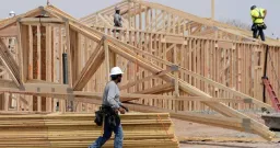 Manitoba’s New 85-Cent Construction Training Fee Sparks Industry Backlash