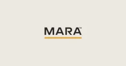 MARA Foundation Launches to Bolster Bitcoin's Future