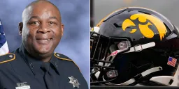 Former Football Star Melvin Foster Dies at 59