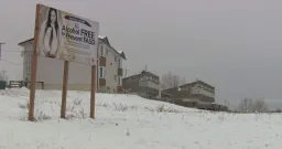 Manitoba First Nation Declares State of Emergency Amid Suicide Crisis