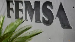 Femsa Cuts Jobs at Spin Fintech Unit, Prioritizes Oxxo Stores