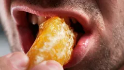 Study: Misophonia Linked Genetically to Anxiety and Depression
