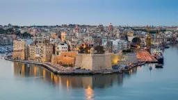 Malta Offers Free ChatGPT Plus to All Citizens Under National AI Program