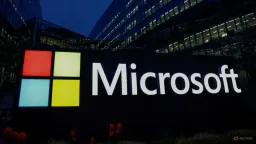 Microsoft Gaming Leadership Shuffle: Phil Spencer Retires, Asha Sharma Takes Helm