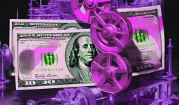 71-Year-Old Admits Theft of $1.13M from US Treasury