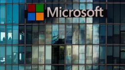 Microsoft, Google, xAI to Give U.S. Government Early AI Access for Security Checks