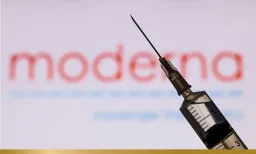 Moderna Launches Phase 3 Bird Flu Vaccine Trial Amid Pandemic Concerns