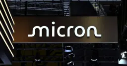 Micron's Record Q3 Revenue Fuels Investor Confidence in AI Memory Boom
