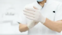 Mpox-HIV Coinfection: Increased Severity and Hospitalization Risk Identified