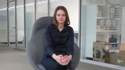 Anna Muzychuk Replaces Humpy in Women’s Candidates Tournament
