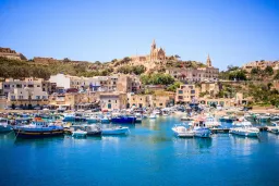 Malta: Affordable World-Class Healthcare on a Historic Mediterranean Island