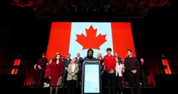 Canada Launches National Men's Health Strategy Consultation