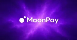 MoonPay's Headless Onramps Enable One-Tap Crypto Purchases