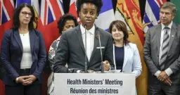 Manitoba Tackles Nurse Overtime to Boost Healthcare Quality