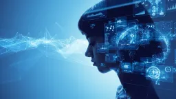 AI Chatbots Linked to Delusions and Paranoia, Mental Health Experts Warn