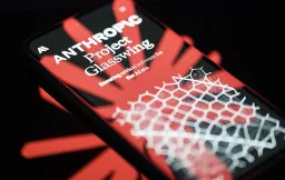UK's Mythos AI Demonstrates Cybersecurity Threat Potential