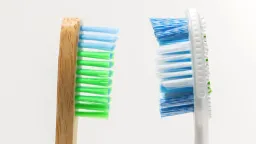 Microplastics in Dental Products: Real Concern or Overblown Fear?