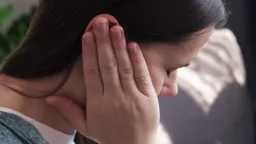 Global Hum Phenomenon Linked to Low-Frequency Tinnitus in New Study