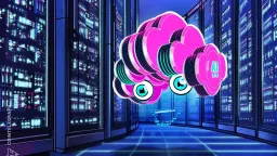 Bitcoin Miner MARA Buys Majority Stake in AI Data Center Firm Exaion