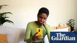 Mind Launches AI Mental Health Inquiry Amidst Dangerous Google AI Overviews Concerns