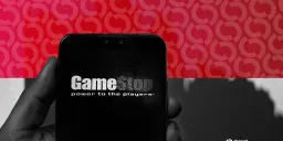 Michael Burry Dumps GameStop After $55.5B eBay Bid