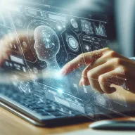 Microsoft Unveils New AI Models, Agentic Intelligence at Build 2026