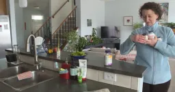 Migraine Sufferers in Southern Alberta Face Treatment Access Crisis