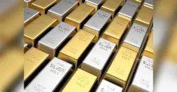 Malaysia ends gold duty-free era with 10% import tax