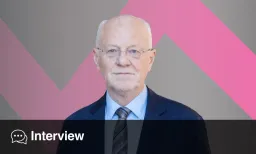 Migraine Pioneer Peter Goadsby on CGRP Therapies and Unanswered Questions