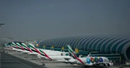 Middle East Tensions Disrupt Global Travel, Energy Markets; Canadians Evacuate