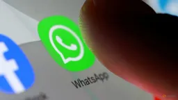 Meta Unveils 'Incognito Chat' for Private AI Conversations on WhatsApp