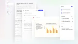 Microsoft Unveils E7 Subscription: AI-Powered Productivity for Enterprises