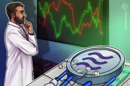 Abracadabra Takes Emergency Action After MIM Stablecoin Depeg to 49 Cents
