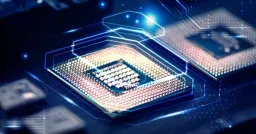 AI Boom Strains Memory Chip Supply, Driving Up Consumer Prices