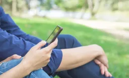 Mobile Messaging Fails to Boost Smoking Cessation Rates