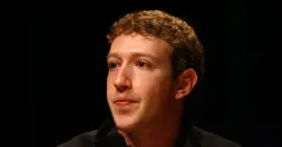 Original Investors Negotiate $2 Billion Buyback of Manus AI From Meta