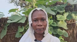 Sudanese Return Home Amidst War and Devastation