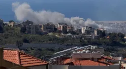 Middle East Conflict Escalates Amid Civilian Toll