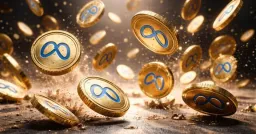 Meta Eyes Stablecoin Revival for Global Payments