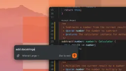 Mistral AI Acquires AI Infrastructure Startup Koyeb