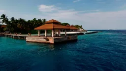 Search Resumes for Italian Divers in Maldives Cave Tragedy